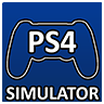 ps4simulator