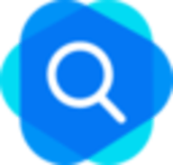 阿里盘搜搜索引擎