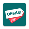 offerup