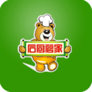 厨管家菜谱