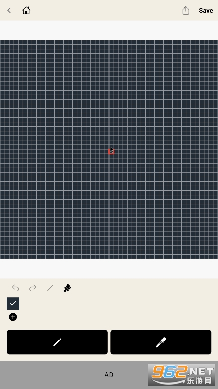 pixelme像素风头像生成器