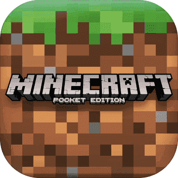 我的世界起床战争