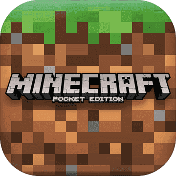 我的世界惊变一百天