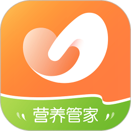 营养管家pro
