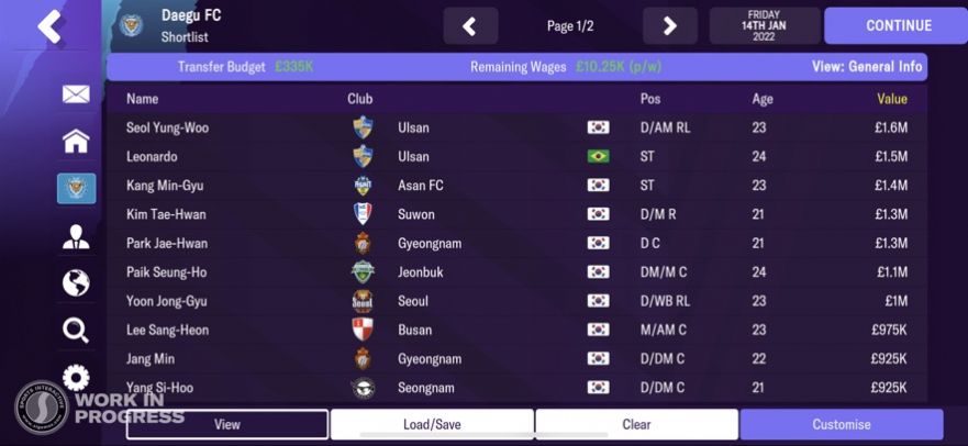 fm2023
