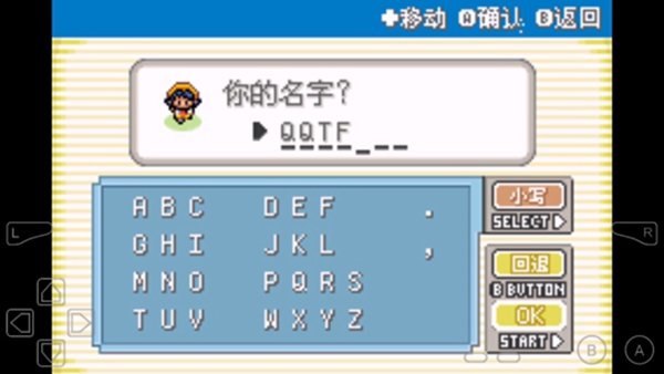 口袋妖怪水银对战塔