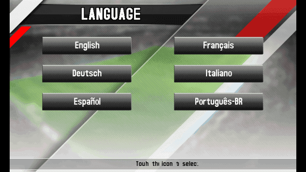 实况足球2013大师联赛修改器