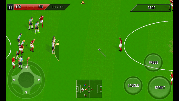 实况足球2013大师联赛修改器