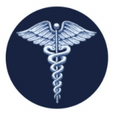 住院医师规范化培训