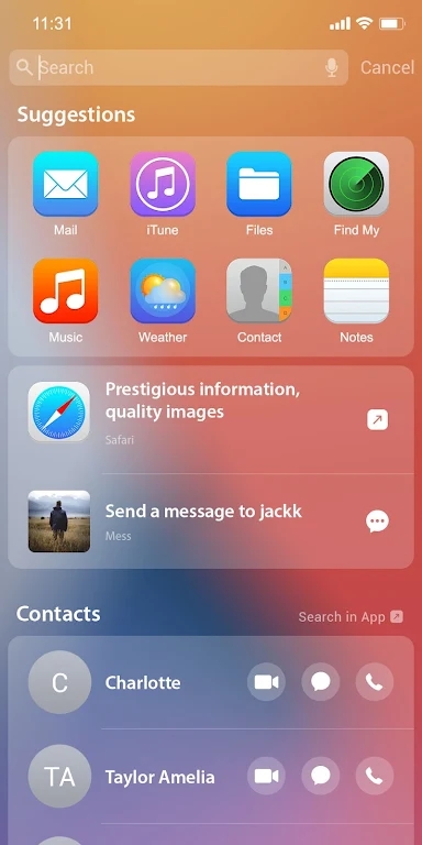 iphone14launcher