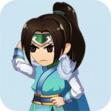 勇者江湖V1.0.1