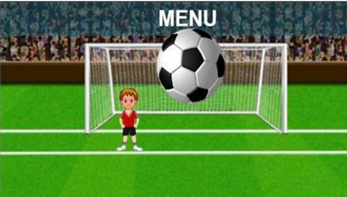 足球超级冠军图3