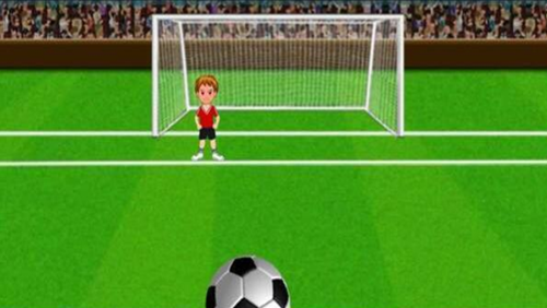 足球超级冠军图2