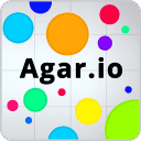 agar.io