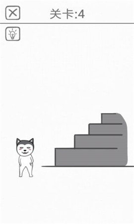 都是爱你的形状图1