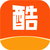 酷爱玩