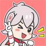 可米酷漫画韩漫