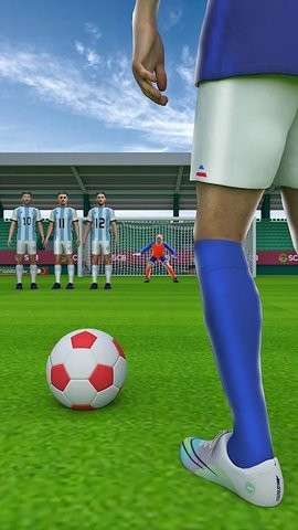 规则怪谈消失的她无限脑洞