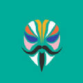面具magisk