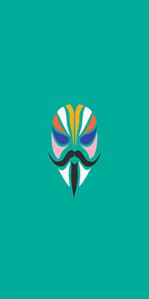 面具magisk