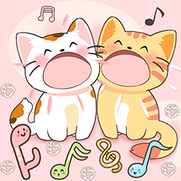 猫和汤