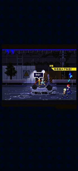 soulvars灵魂变种