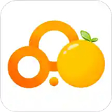云柑社区