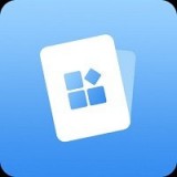 vidgets
