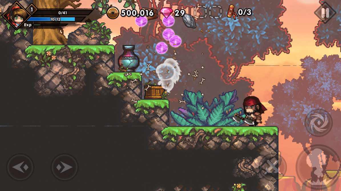 微微一笑很倾城单机版