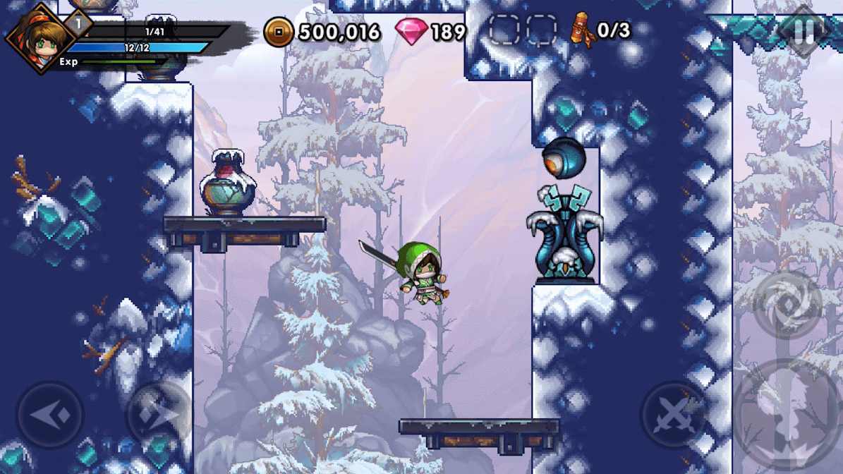 微微一笑很倾城单机版