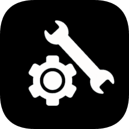 pubgtool画质助手