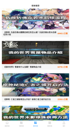 Poki图1