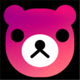 CuteNotch刘海壁纸制作