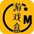 八方GM游戏盒子