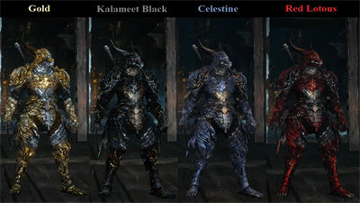 黑暗之魂2变身龙体MOD