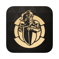 全球购骑士会员