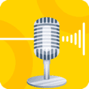 变声器语音包