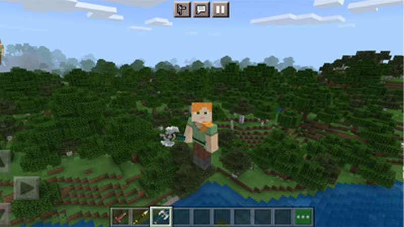 我的世界地下城mod