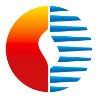 中燃慧生活燃气缴费