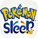 宝可梦sleepv1.0