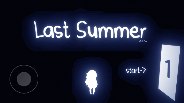 LastSummer
