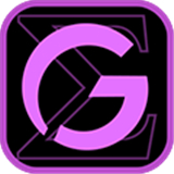 TCgame投屏