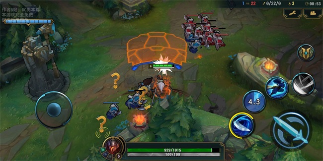 DC快乐风男模拟器