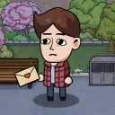 打工生活模拟器无限钞票