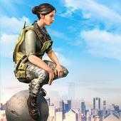 超级迈阿密女孩城市狗犯罪