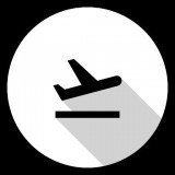 旋风画质修改器