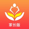家长空间