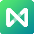 MindMaster思维导图