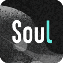 灵魂伴侣soul
