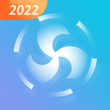 源源快速优化大师